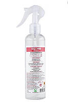 Засіб для дезінфекції АХД 2000, 250 мл