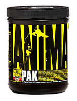 Universal Animal Pak Powder 388g