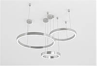 Индивидуальний светильник LuxTom Ring 1118210690 Индивидуальний светильник LuxTom Ring