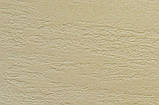 Акрилове декоративне покриття з армуючими волокнами Palazzo, фото 6