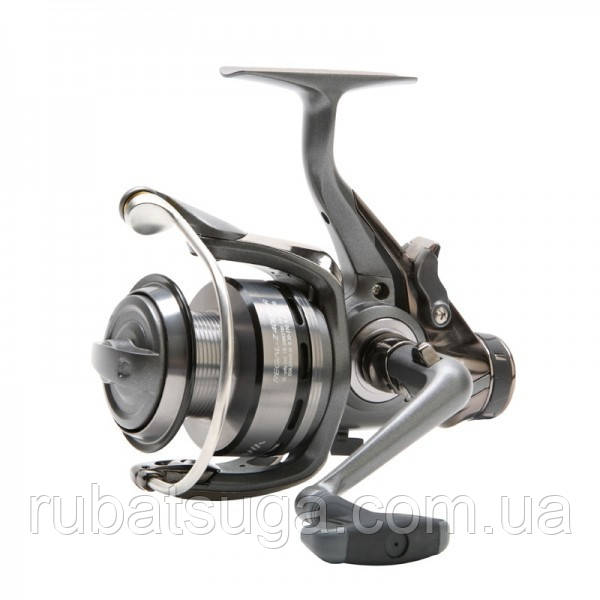 Котушка Daiwa Regal-Z 2500BR 00170459