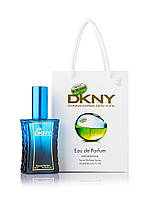 Donna Karan DKNY Be Delicious 50 мл