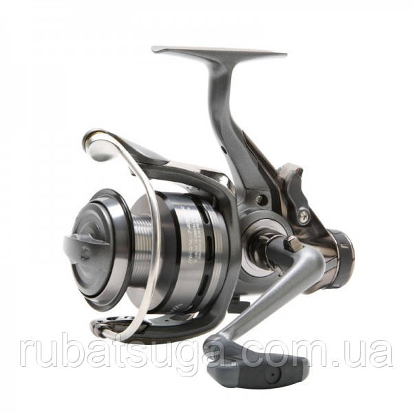 Котушка Daiwa Regal-Z 3000BR 00170460