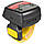 1D Сканер-кільце GeneralScan R1000BT-HP, фото 2