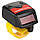 1D Сканер-кільце GeneralScan R1000BT-HP, фото 3