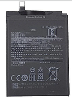 Акумуляторна батарея (АКБ) BM3C Xiaomi Mi7 3070 mAh