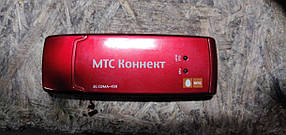 3G-модем Any Data ADU-510A No 202401