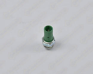 Датчик тиску оливи на Renault Master II 1998->2010 1.9 dTi+1.9 dCi - FAE (Іспанія) - FAE12630