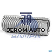 Втулка М30x1,5xМ38x1,5 тяги DAF, Mercedes, IVECO, SCANIA \1379192 \ 042.232