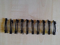 Невидимки з бантиком