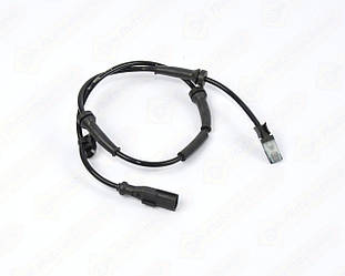 Датчик ABS (передній) на Renault Kangoo II 2008-> - FAE (Іспанія) - FAE78096