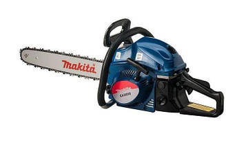 Бензопила MAKITA EA3203S