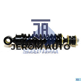 Амортизатор кабіни DAF CF65,75,85 (L277-329) передн. \1377827 \ 050.206