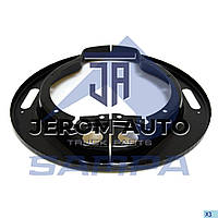 Пыльник барабана тормозного DAF CF65,75,85,95XF,XF95,105 d272xd463x49 \1231429 \ 050.245