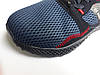 Кросівки чоловічі Demax сітка (ZX 400) розміри 41-46, фото 3