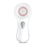Масажер для обличчя Clarisonic Mia 2 Білий 01234, фото 2