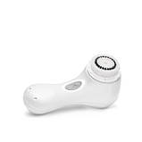 Масажер для обличчя Clarisonic Mia 2 Білий 01234, фото 3