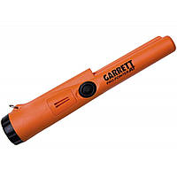 Пінпоїнтер підводний Garrett Pro-Pointer AT