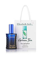 Elizabeth Arden Green Tea 50 мл