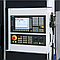 VMC 625 - Siemens Sinumerik 808D Advanced 15 Вертикально фрезерний оброблювальний центр Bernardo, фото 5