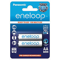 Акумулятор ENELOOP Panasonic R6/AA 1900 mAh Japan