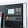 VMC 940 - Siemens Sinumerik 828D, фото 7