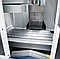 VMC 940 - Siemens Sinumerik 828D, фото 8
