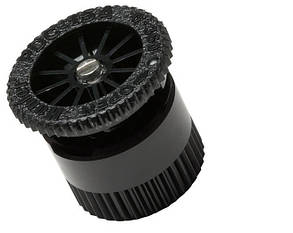 Форсунка Hunter 15A для автоматичного поливання
