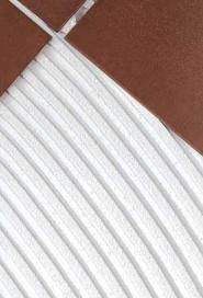 Baumit Flex Marmor (Бауміт Флекс Мармор) клей для мармуру та мозаїки колір білий 25 кг. - фото 6 - id-p12063096