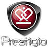 Дисплеї і тачскріни для смартфонів Prestigio