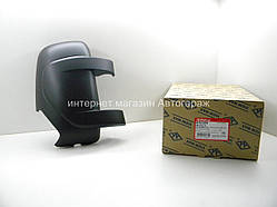 Кришка дзеркала праворуч Рено Майстер III 10->POLCAR (Польща) 60N155TM