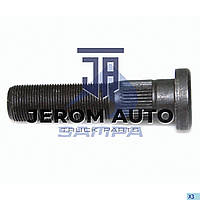 Болт М22x1,5x107 колеса ROR TA,TC,TM \21020997 \ 085.168