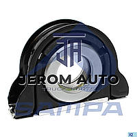 Подвесной подшипник (d=65мм) IVECO \93194978 \ 060.145/SD