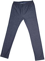 Штани-лосини джинсові для дівчинки, зріст 86 см, 98 см Ля-ля