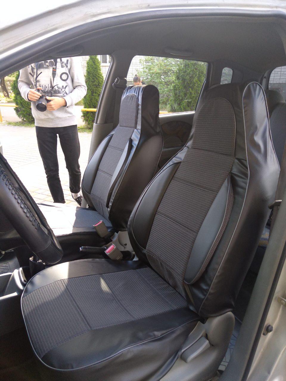 чехлы на ford sierra чехлы на ford sierra
