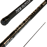 Вудилище New Hunter