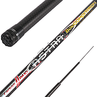 Вудилище Astra XT