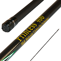 Вудилище Princess