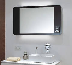 Дзеркала на замовлення