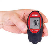 Товщиномір ETARI 12