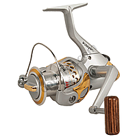 Котушки Winner