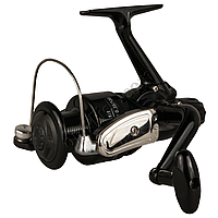 Котушки Mitchell