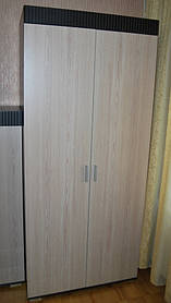 Шафа Марк 900 Сокме