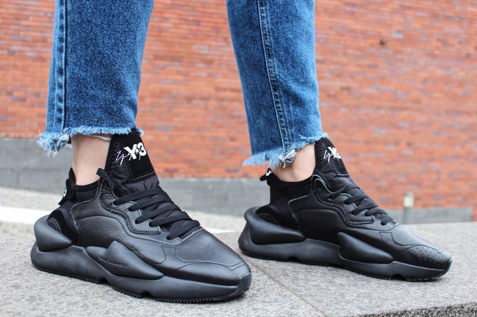 kikiy おまとめf29.30.35.36.40.41 М'яка Іграшка Stray Kids Skzoo SKZ BbokAri Курченятко Фелікс