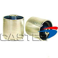 Поліуретановий сайлентблок переднього поздовжнього важеля (V - подібний двигун) BMW 31120006482