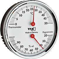 Термогігрометр TFA (45204142)