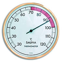 Термометр для сауни TFA (401011)