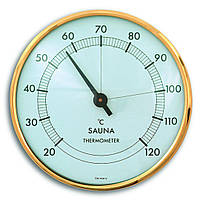 Термометр для сауни TFA (401002)