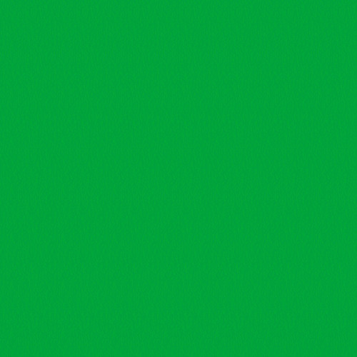 Фетр м'який 3 мм, 20x30 см, ЗЕЛЕНИЙ, Китай