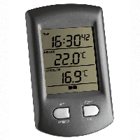 Термометр TFA (30303410)
